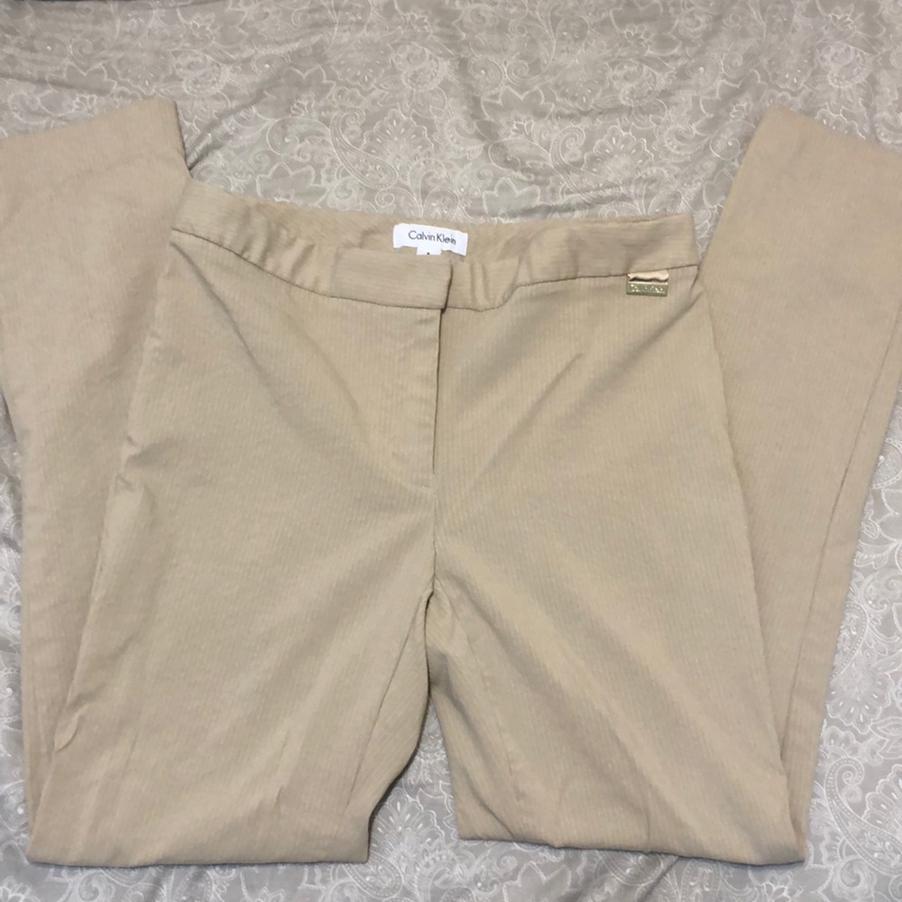 Calvin Klein jeans